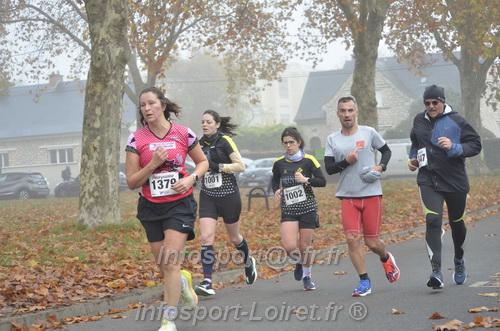 La Fleuryssoise2025/FLEURY2025_02208.JPG